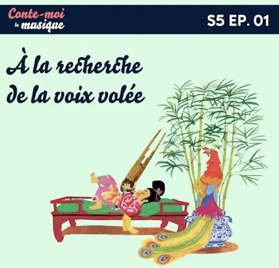 Sieste ou temps calme ... petits moments de partage , Châteaubourg, Julie Allemand