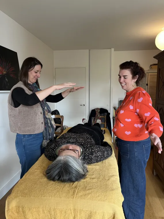 stage alliant théorie et pratique 