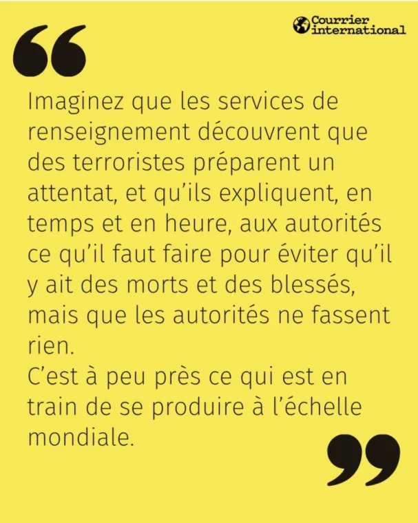 Stress et charges mentales , Châteaubourg, Julie Allemand
