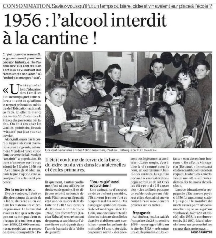 Digestion difficile ...... et si c'était des mémoires tissulaires ?, Châteaubourg, Julie Allemand