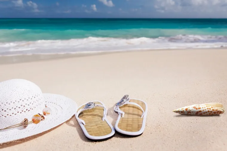 Cabinet osteo fermé : vive les vacances !, Châteaubourg, Julie Allemand