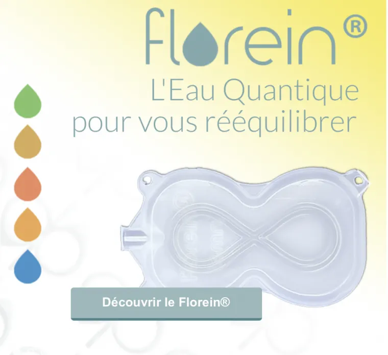 Ostéopathe spécialisée pour les nourrisson à Rennes : un de mes outils : La DSTH, Châteaubourg, Julie Allemand